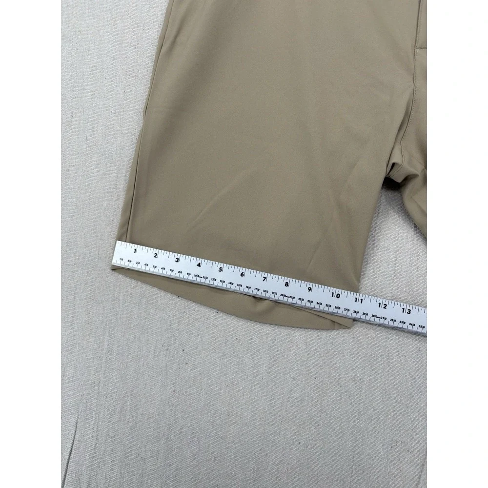 adidas product pair